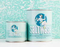 Saltwash&reg; - Content: 285 g