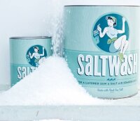 Saltwash® - Content 100 g