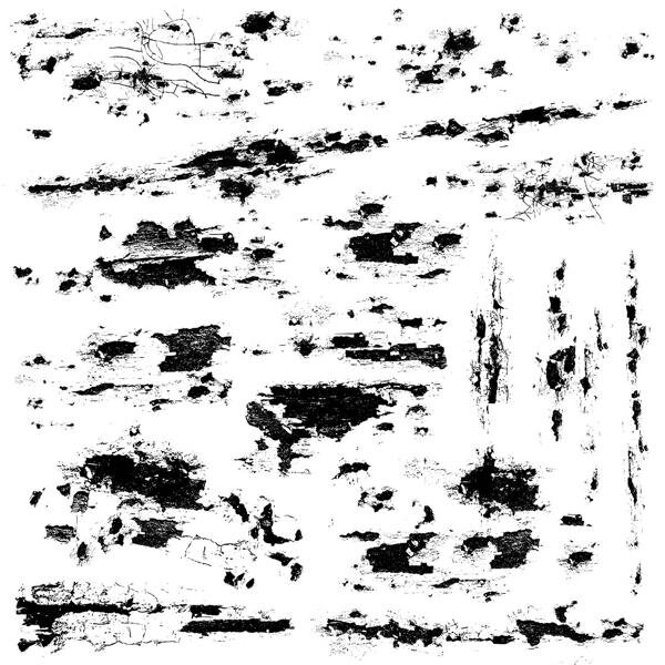 IOD Decor Transfers Le Petit Rosier