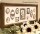 Mould Cameos