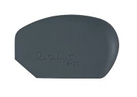 Silicone tool - aids