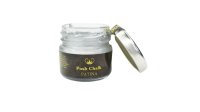 Posh Chalk Gilding Wax "Silver"