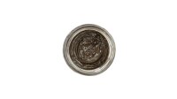 Posh Chalk Gilding Wax "Dark Brown"